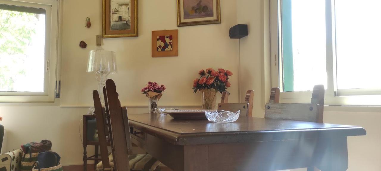 Donna Caterina House, Autentica Oasi Di Confort E Relax Nel Cuore Della Sicilia Pietraperzia Exterior photo