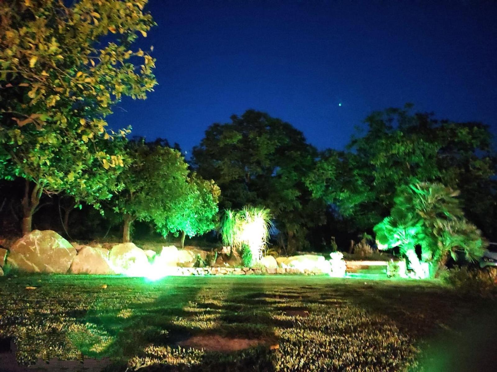 Donna Caterina House, Autentica Oasi Di Confort E Relax Nel Cuore Della Sicilia Pietraperzia Exterior photo